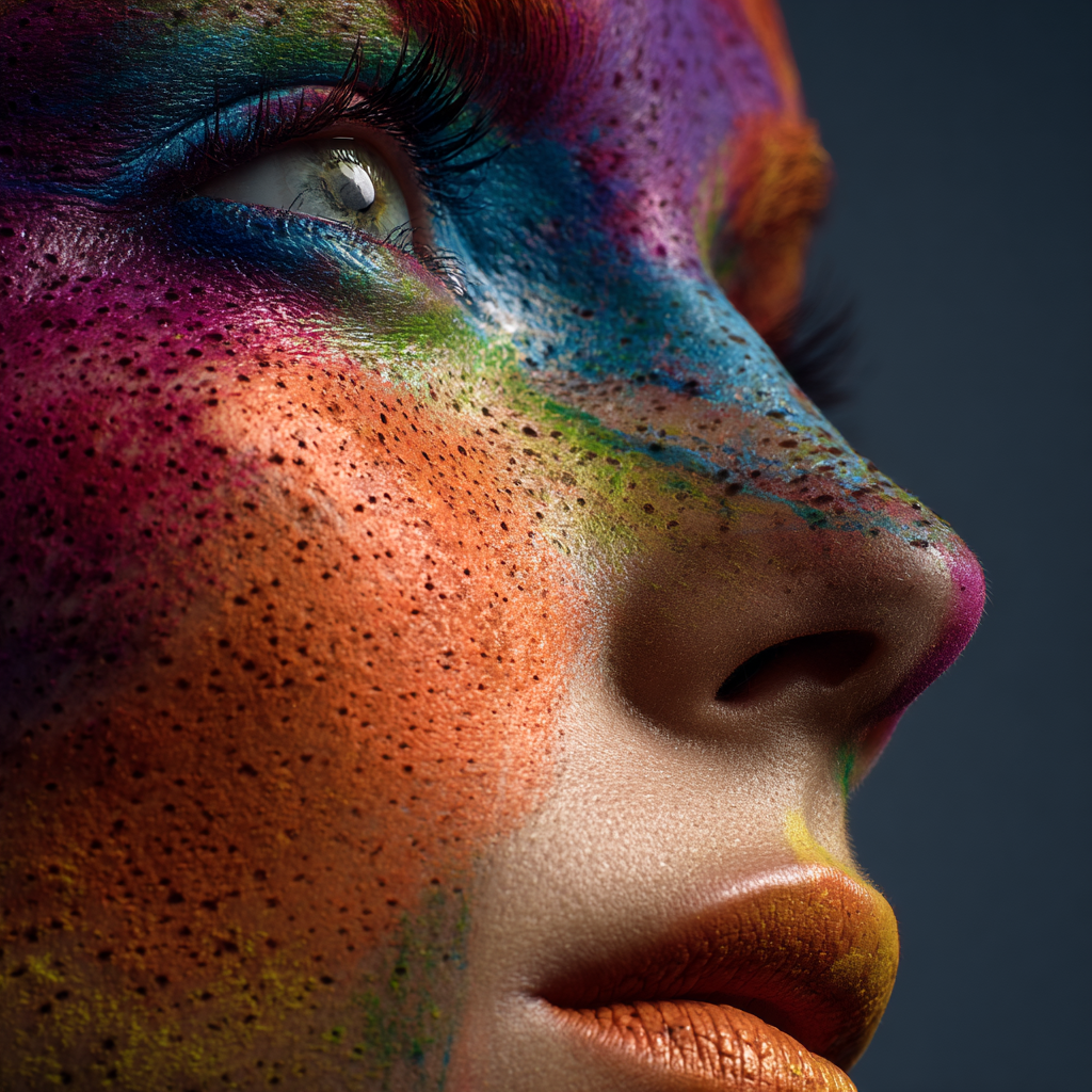 دليل عملي لمستحلبات السيليكون في مستحضرات التجميل التي تحتوي على الماء والزيت