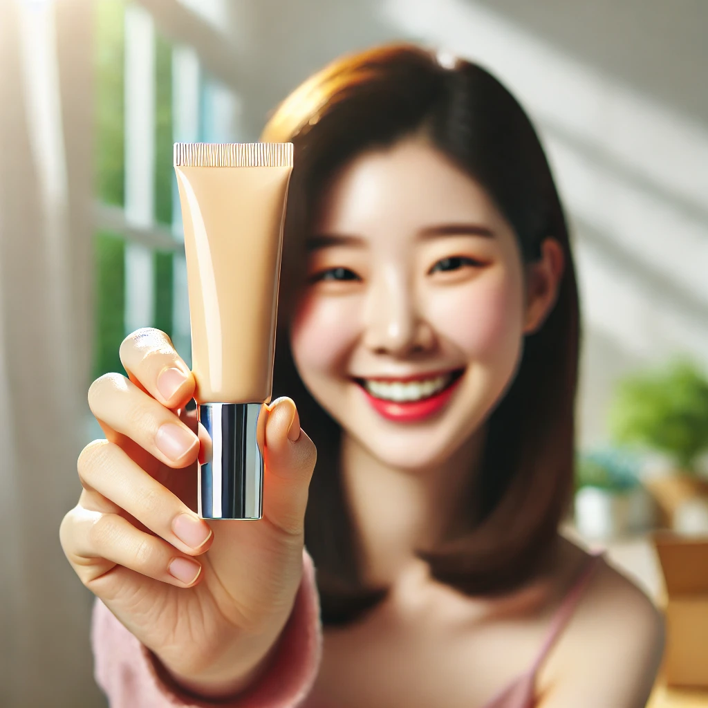 ثنائي الميثيكون وPEG/PPG-18/18 ثنائي الميثيكون: سر مستحلبات الماء في الزيت الفاخرة