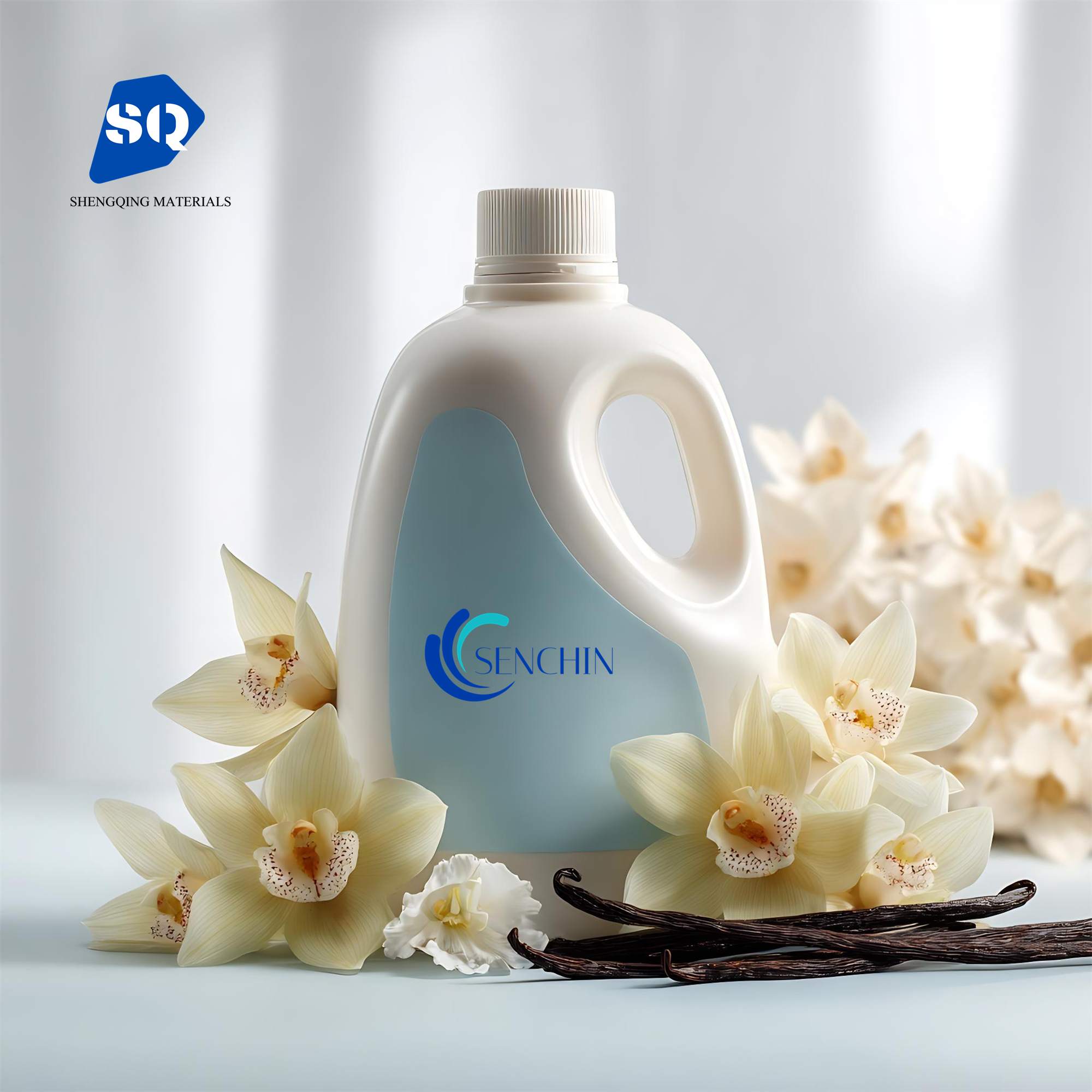 لماذا لا يعد منعم الأقمشة الخاص بك هو الخيار الأول للعميل